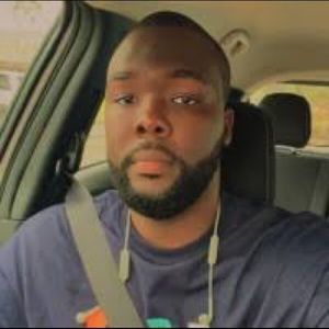 Meet your Posher, Abibou